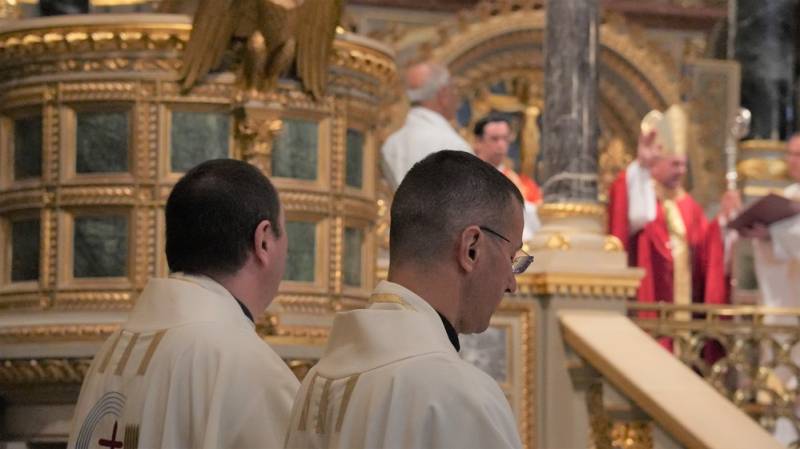 Székesegyház_búcsú_díjátadás (39).jpeg